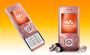 Sony Ericsson W580 Pink Resim